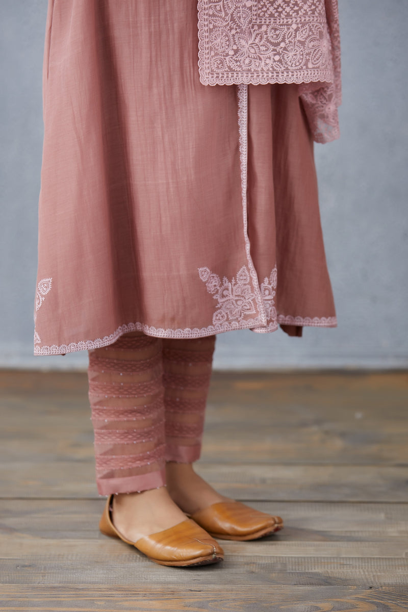 Sale- Gulbahar Kiyah Pants