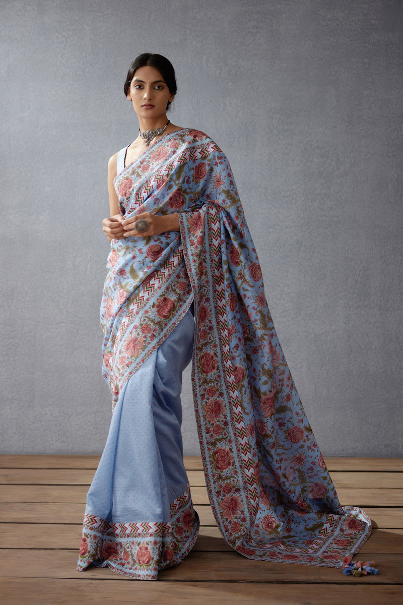 Sale- Samsara Niya Saree