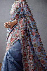 Sale- Samsara Niya Saree