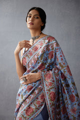 Sale- Samsara Niya Saree