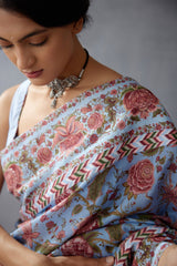 Sale- Samsara Niya Saree