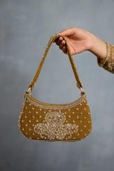 Mehre Sheena Bag