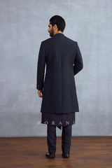 Dahre Mahbub Sherwani Set