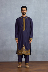 Behare Yaar Kurta Set