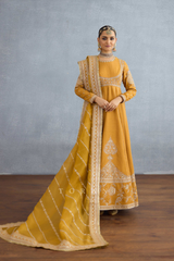 Mehre Rano Anarkali Set