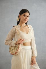 Sale- Badami Luna Bag