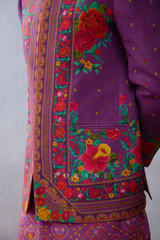 Dil Kusha Arham Jacket