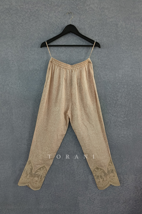 Sale- Mradu Sunat Pants