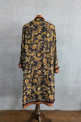 Sale - Nishitha Inarah Jacket