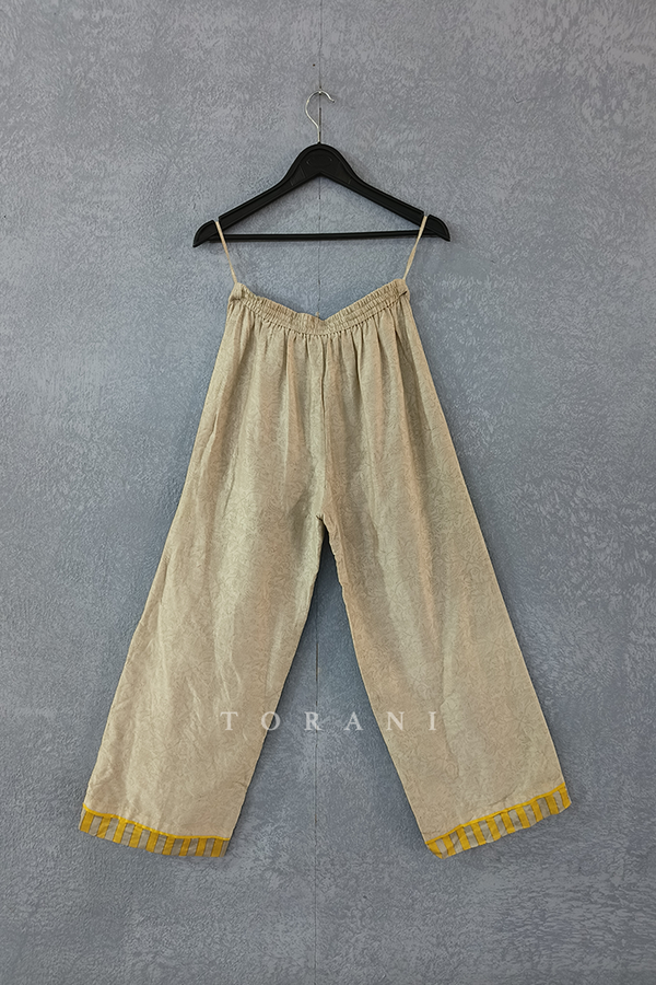 Sale- Shwet Amisha Pants