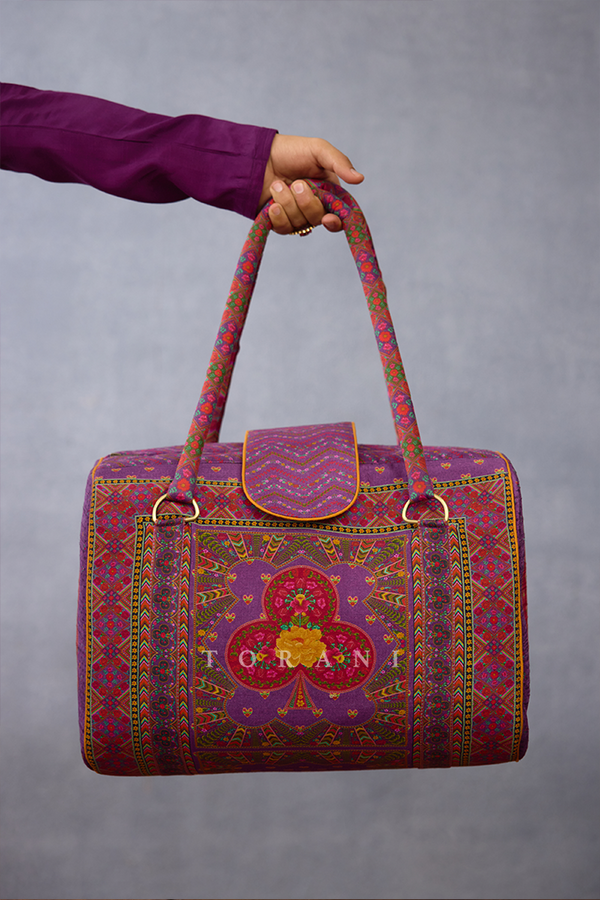 Dil Kusha Nura Handbag