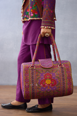 Dil Kusha Nura Handbag