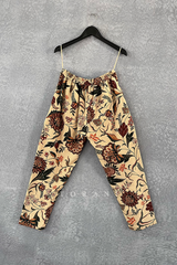 Sale -Chandan Drishvi Pants