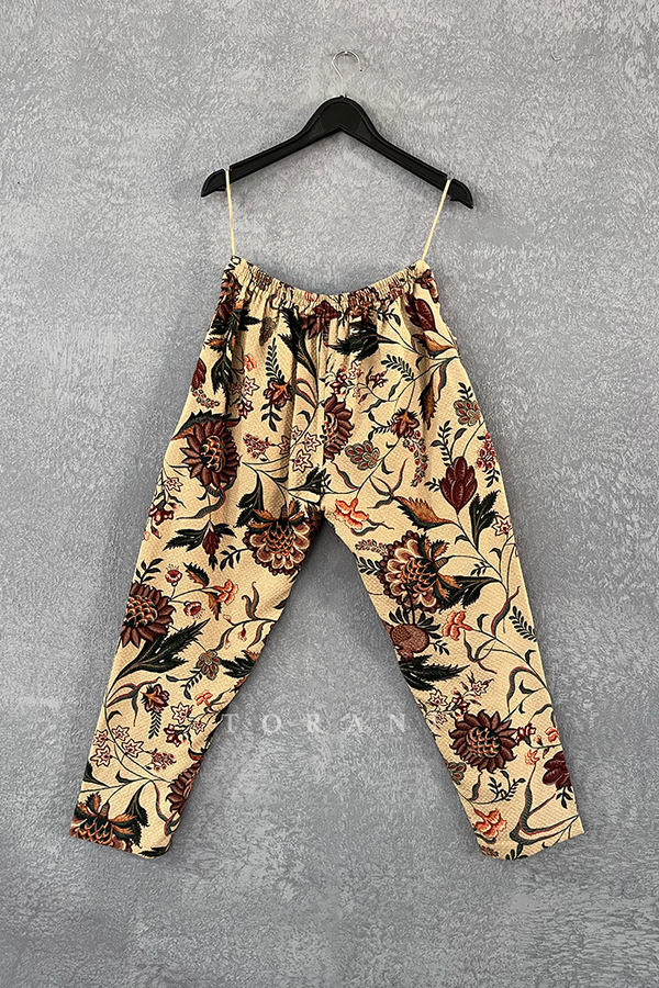 Sale -Ashnoor Pants