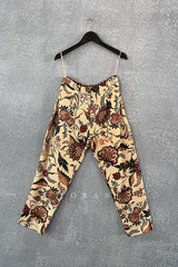 Sale -Chandan Drishvi Pants