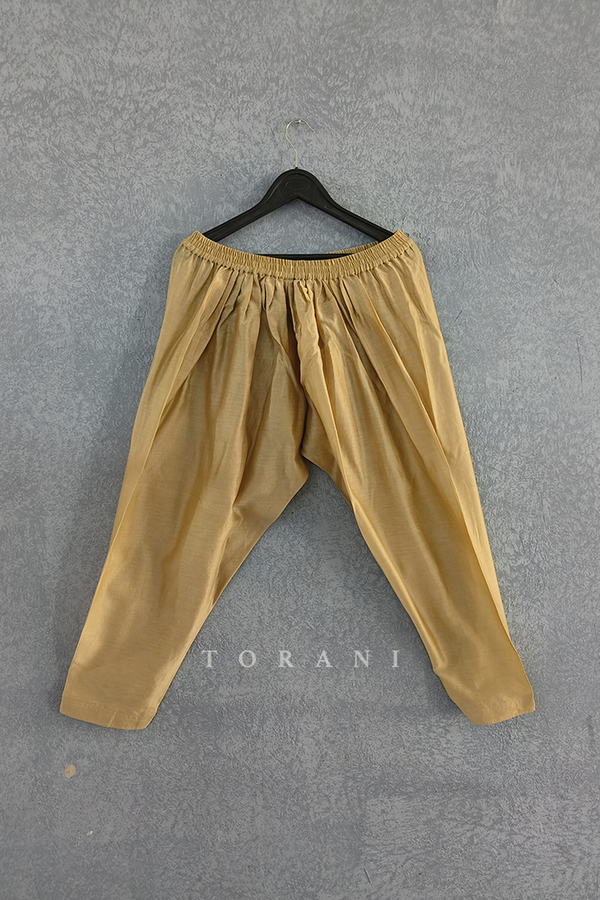 Sale- Sunehra Avni Pants