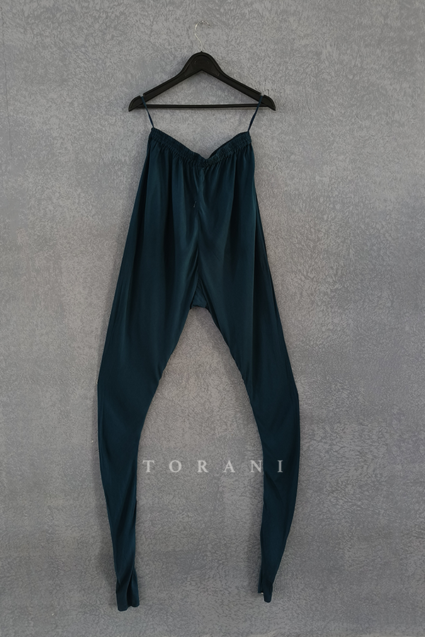 Sale -  Mens Neeli Amol Pants