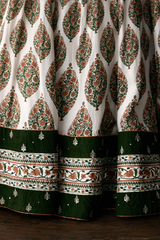 Girnar Ritika Lehenga Set