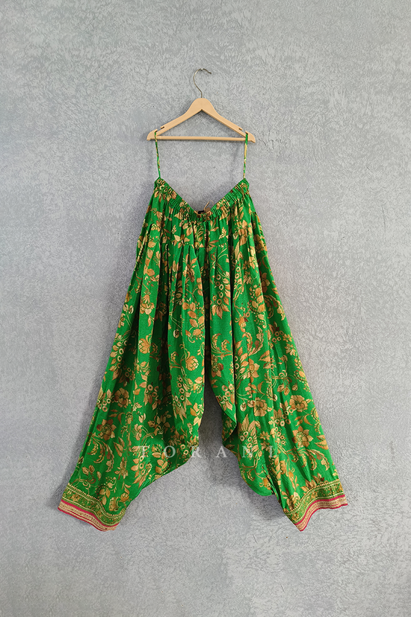 Sale-Rang Naaz Barkha Pants