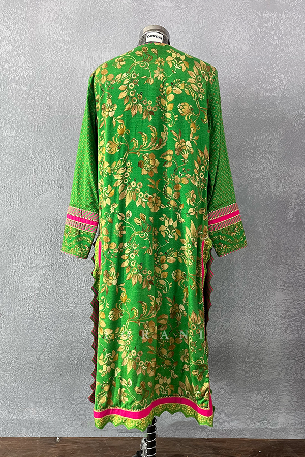 Sale - Rang Naaz Tahmina Kurta and Pants