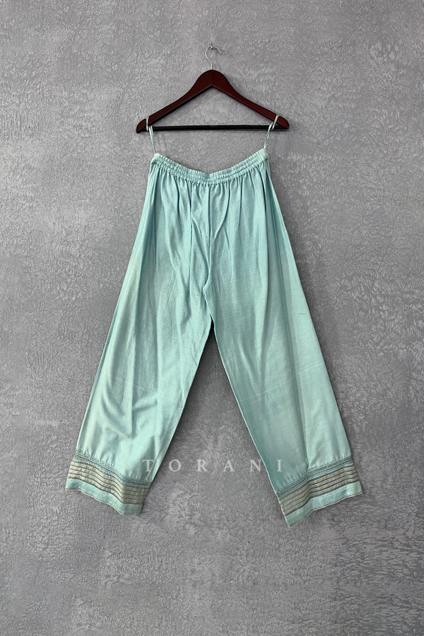 Sale- Vaari Anjuni Pants