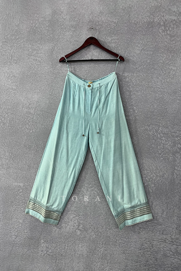 Sale- Vaari Anjuni Pants