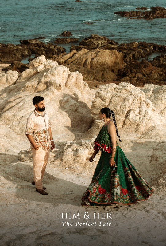 Xxx Rekha Bha Ttl Video - Luxury Fashion Designer | Designer Bridal Clothing | Torani India
