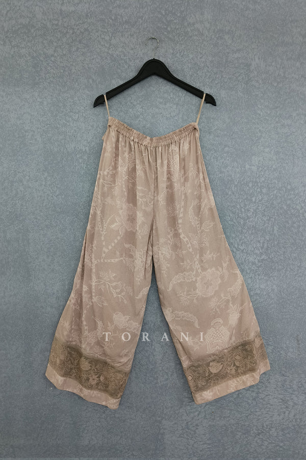 Bakaayan Urja Pants/ Damage