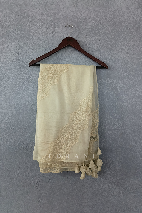 Sale- Shweta Alisha Dupatta