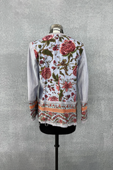 Sale- Samsara Gooncha Jacket