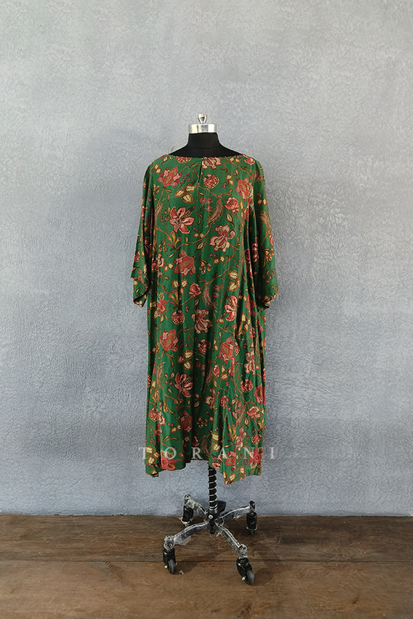 Sale- Sheesham Aroha Kurta