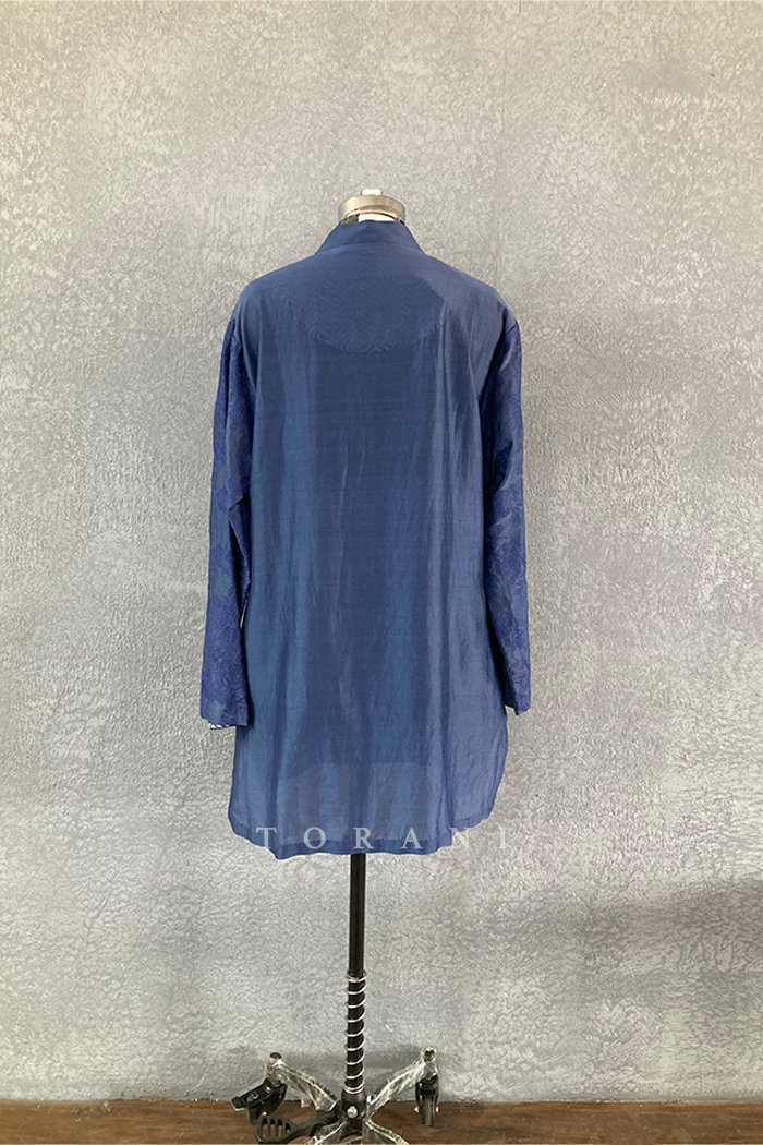 Sale - Aasma Neera Kurta