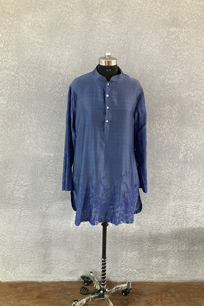 Sale - Aasma Neera Kurta