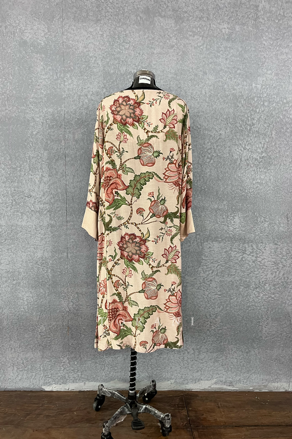 Sale - Gulbahari Amruta Kurta