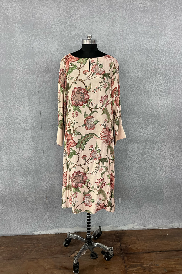 Sale - Gulbahari Amruta Kurta