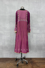 Sale- Manika Manasa Kurta