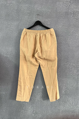 Chandan Mayra Pants/ Damage