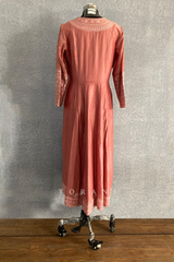 Sale- Gulabo Riqta Kurta and Pants