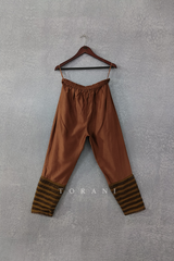 Sale- Naranji Revana Pants