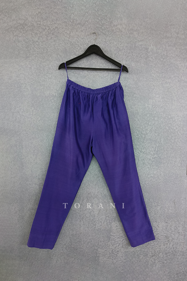 Sale- Jamuni Meera Pants