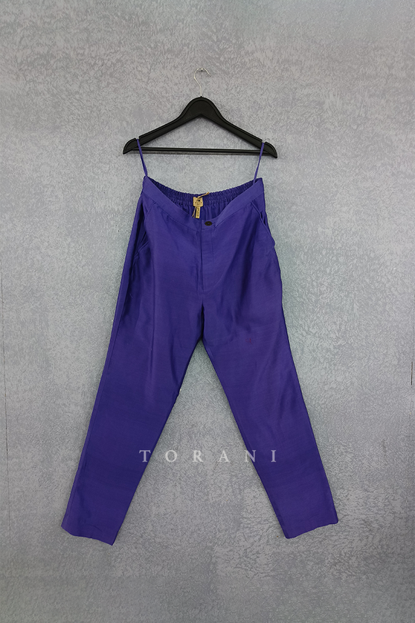 Sale- Jamuni Meera Pants