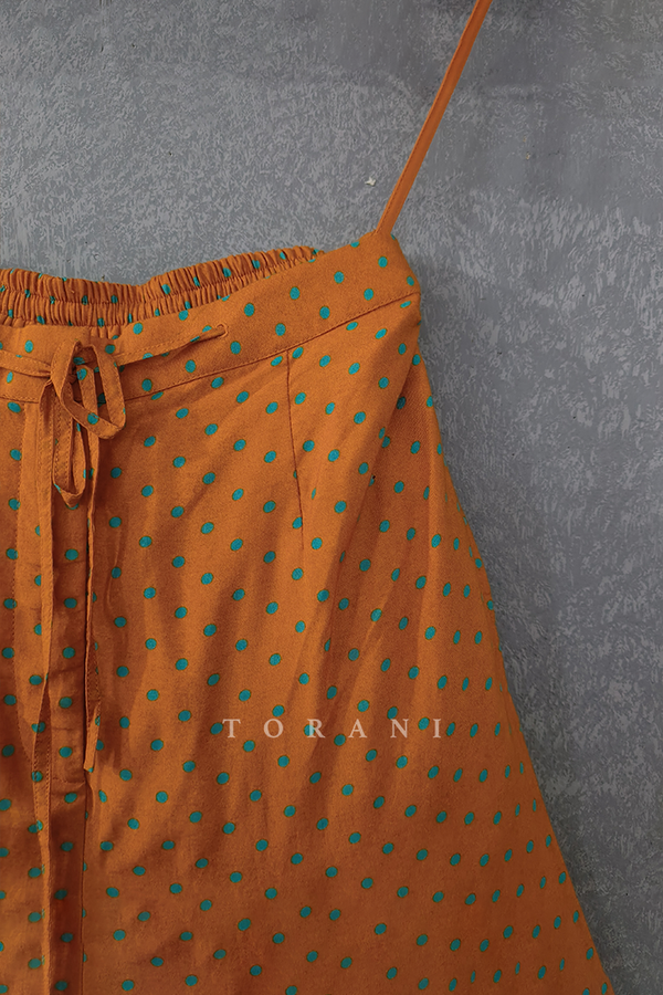 Sale- Santree Nimrat Pants