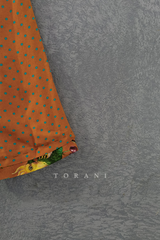 Sale- Santree Nimrat Pants