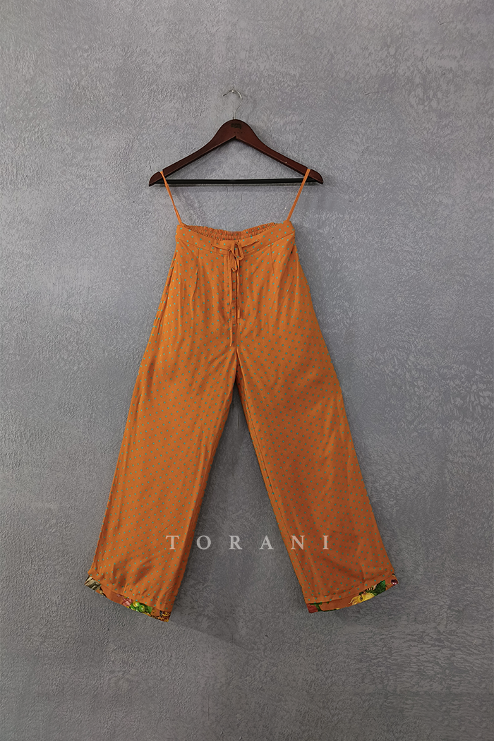 Sale- Santree Nimrat Pants