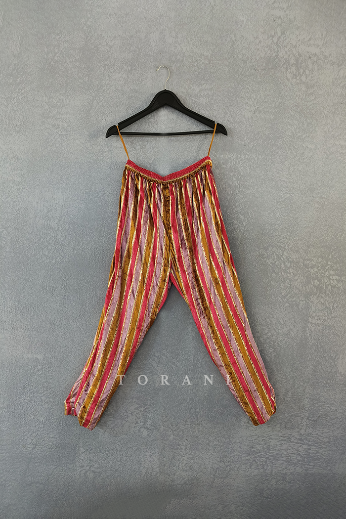 Sale - Aftaabi Revathi Pants