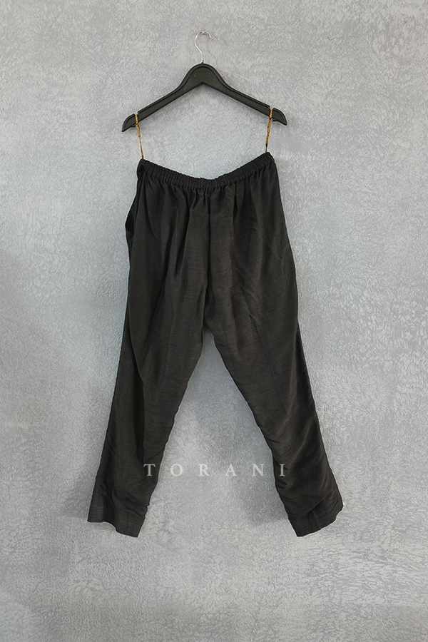 Sale-Nishaa Reema Pants