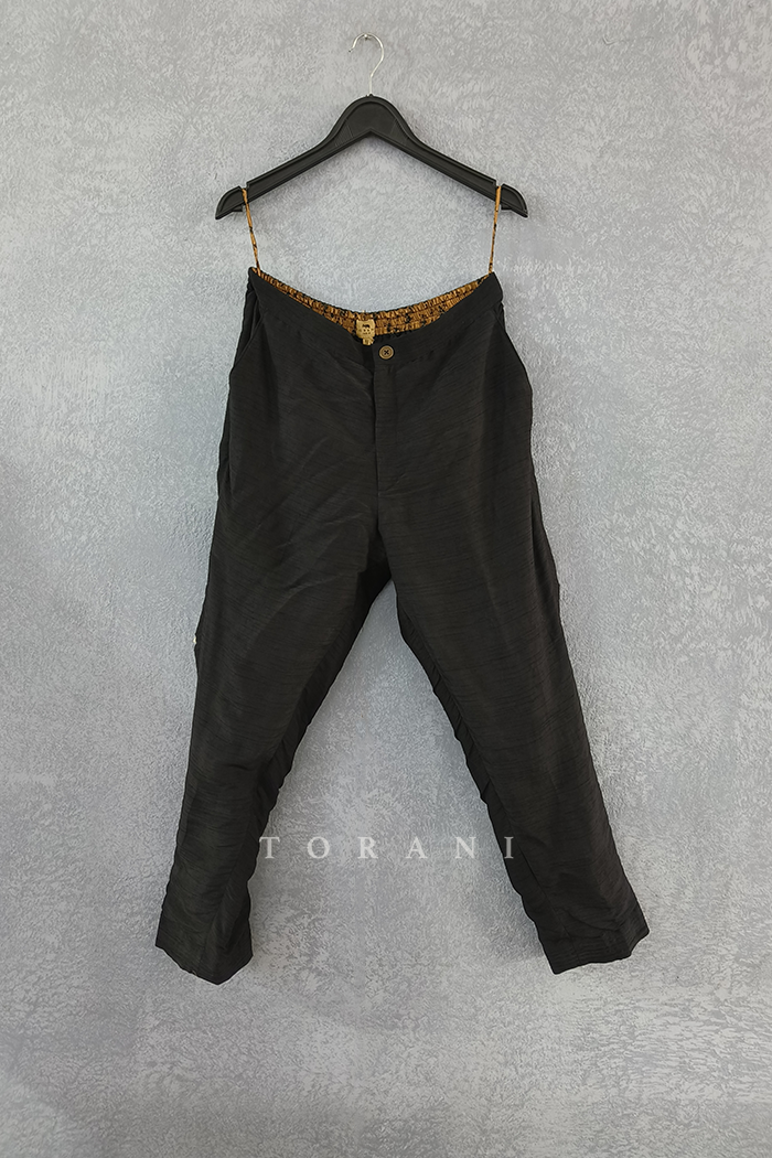 Sale-Nishaa Reema Pants