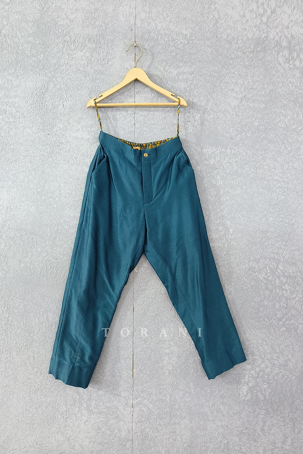 Sale - Nilima Pants