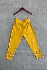 Sale -Aruna Pants