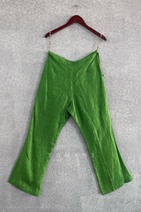 Sale - Panna Jiya Pants